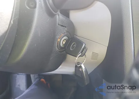 2014 Subaru Forester 2.5I Limited z USA, uszkodzony, nr VIN JF2SJAHC6EH428448